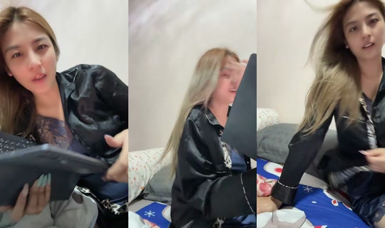 prsncy's Stream - Aug 2, 2026, 4:53 PM
