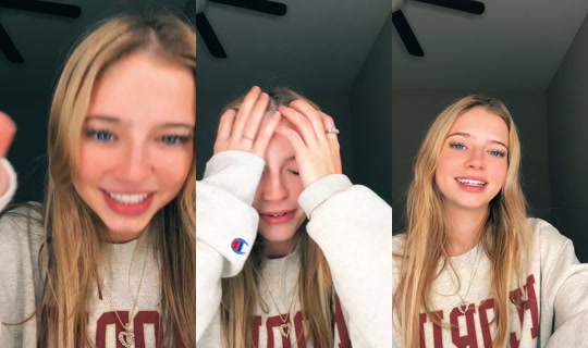 prudenceyay's Stream - Oct 14, 2026, 5:14 AM