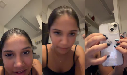 prv.gabfl's Stream - Jul 15, 2026, 1:24 PM