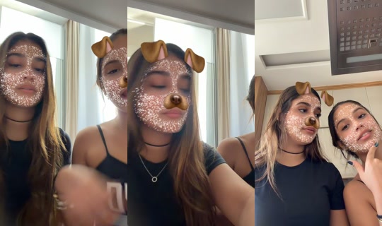 prv.gabfl's Stream - Jul 15, 2026, 1:44 PM