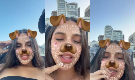 prv.gabfl's Stream - Jul 21, 2026, 7:56 PM