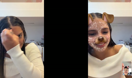 prv.gabfl's Stream - Jul 24, 2026, 4:18 PM