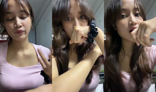 prvtlvv's Stream - Jul 17, 2026, 4:39 PM