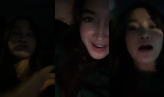prvtlvv's Stream - Jul 18, 2026, 1:26 PM