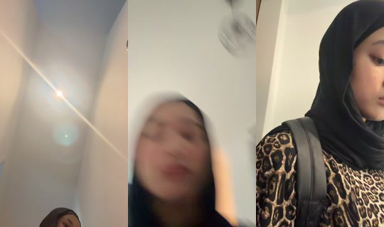 Live de prvtlvv - 27 de jul. de 2026, 10:16