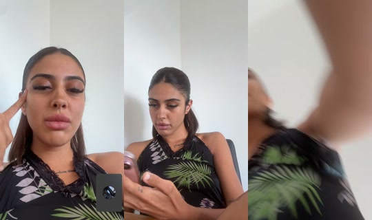 prvv_m13's Stream - Jul 11, 2026, 11:19 AM