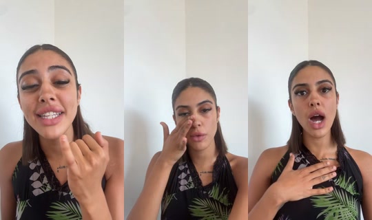 prvv_m13's Stream - Jul 11, 2026, 1:38 PM