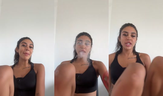 prvv_m13's Stream - Jul 16, 2026, 4:16 PM