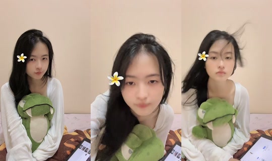 prxmwd_1910's Stream - Sep 9, 2026, 2:43 PM