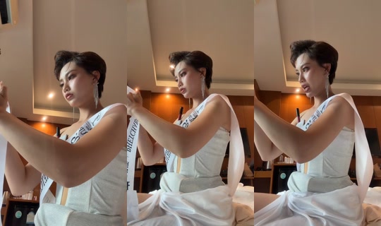 prxng2212's Stream - Jul 9, 2026, 10:24 AM