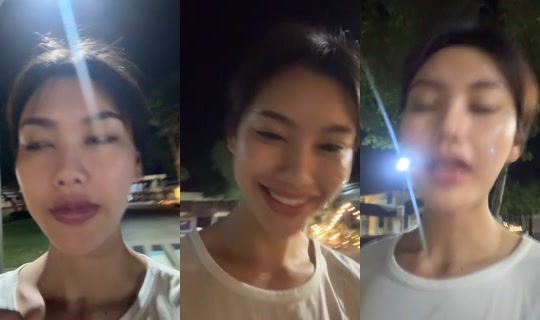 prxng2212's Stream - Jul 19, 2026, 1:52 PM