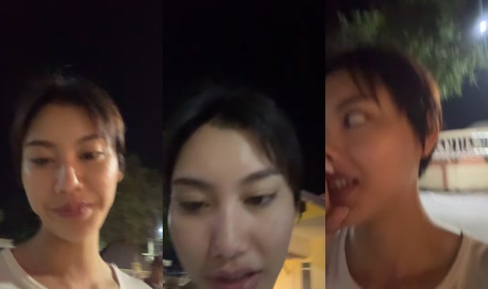 prxng2212's Stream - Jul 19, 2026, 2:49 PM