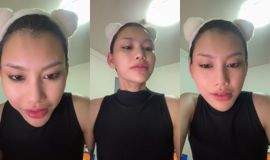 prxng2212's Stream - Jul 22, 2026, 3:03 PM