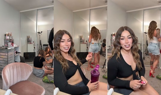 psgregorio's Stream - Jul 25, 2026, 3:55 AM