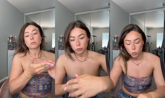 psgregorio's Stream - Jul 27, 2026, 7:01 PM