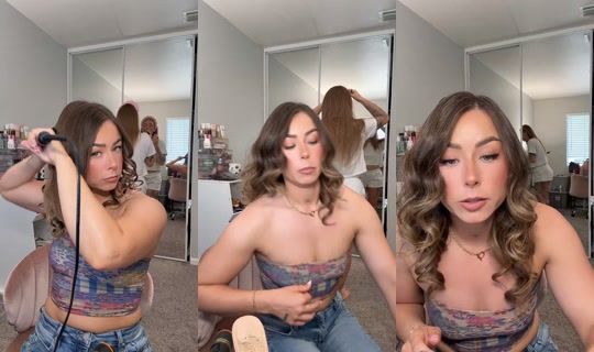 psgregorio's Stream - Jul 27, 2026, 8:43 PM