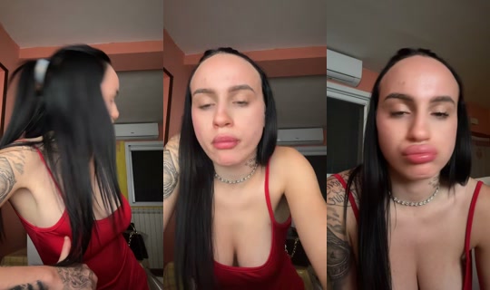 psikobuzzaaa's Stream - Jul 24, 2026, 10:46 PM