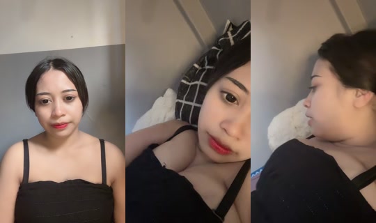 psnssoy's Stream - Jul 24, 2026, 8:19 AM