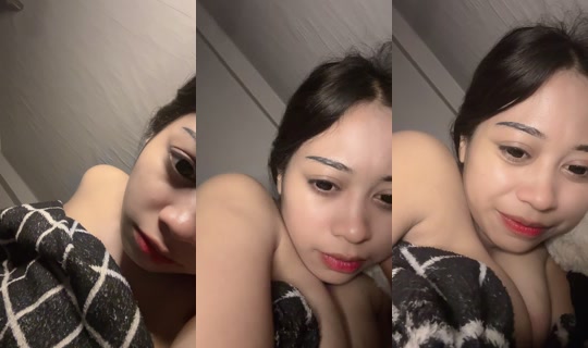 psnssoy's Stream - Jul 24, 2026, 11:23 AM