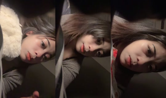 Stream ni psnssoy - Hul 27, 2026, 5:48 PM