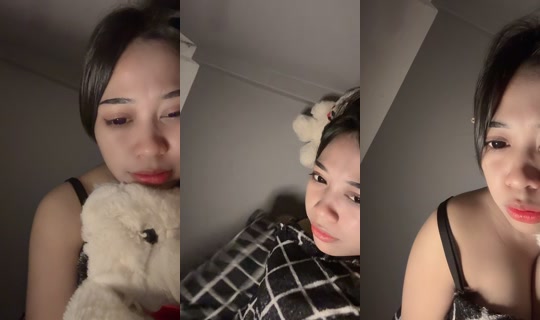 Stream ni psnssoy - Hul 27, 2026, 8:42 PM