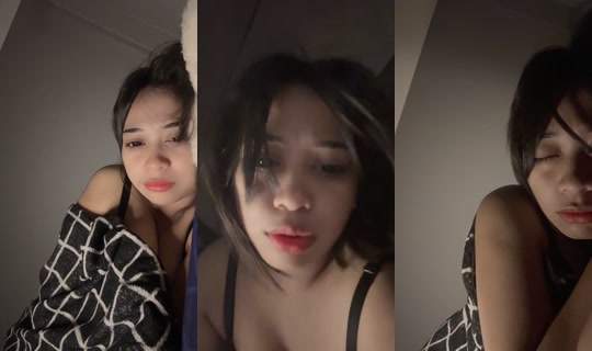 Stream ni psnssoy - Hul 27, 2026, 9:33 PM