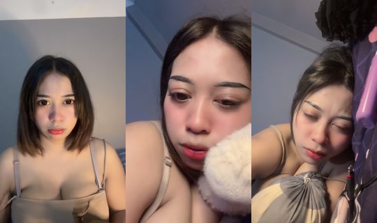 psnssoy's Stream - Jul 28, 2026, 5:28 PM