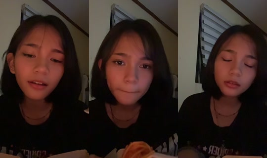 pspspspspspspsmeow's Stream - Jul 9, 2026, 1:56 PM