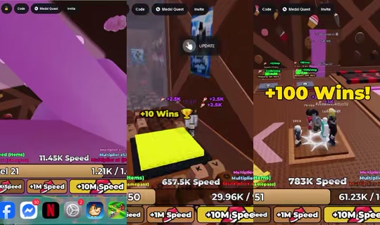 Stream de pspspspspspspsmeow – 25 juil. 2026, 18:17
