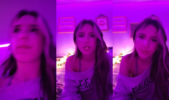 Stream ni pstobaugh - Hul 28, 2026, 2:08 AM