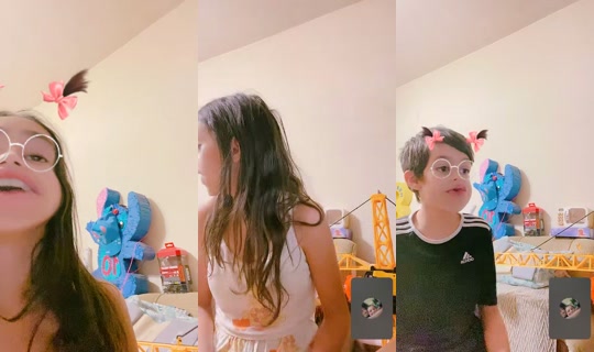 psvcuentaoriginal's Stream - Aug 22, 2026, 9:41 PM