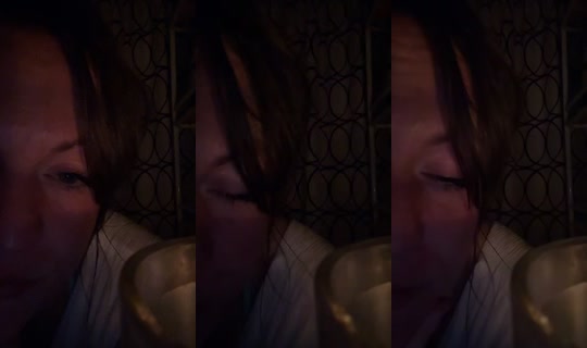psychobunni3's Stream - Jul 22, 2026, 8:53 AM