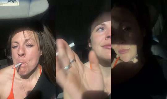 psychobunni3's Stream - Jul 24, 2026, 5:19 AM