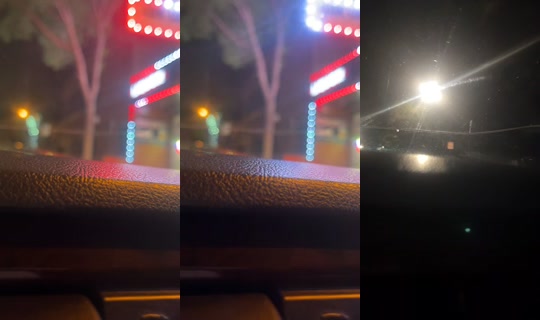 psychobunni3's Stream - Jul 31, 2026, 5:53 AM