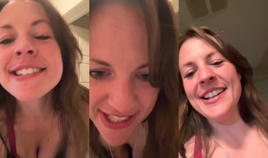 psychobunni3's Stream - Aug 8, 2026, 10:14 AM