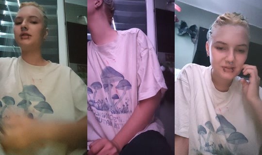 Stream ni psycxo._z0mbi3 - Ago 23, 2026, 10:14 PM