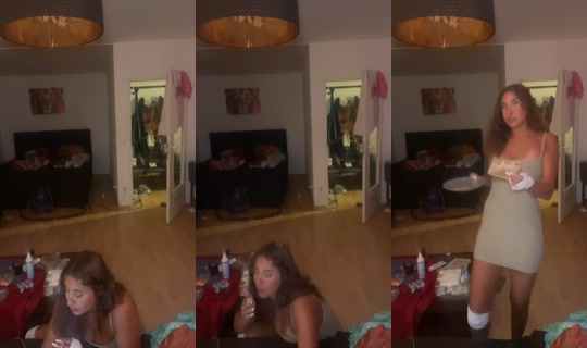 psyhoodwife4's Stream - Jul 19, 2026, 9:19 PM
