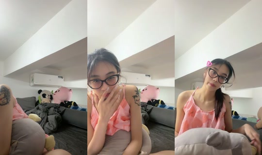 pt_2h's Stream - Jul 8, 2026, 3:43 PM