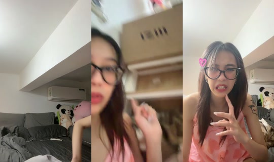 pt_2h's Stream - Jul 8, 2026, 5:26 PM