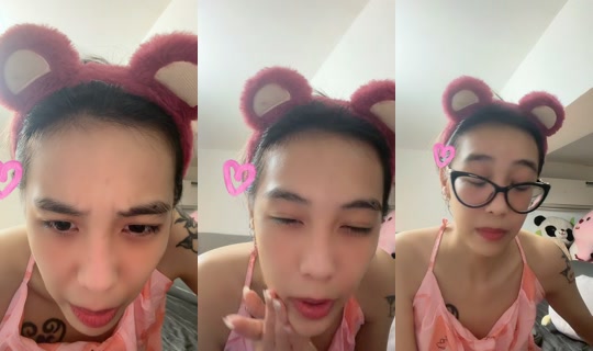 pt_2h's Stream - Jul 8, 2026, 6:58 PM