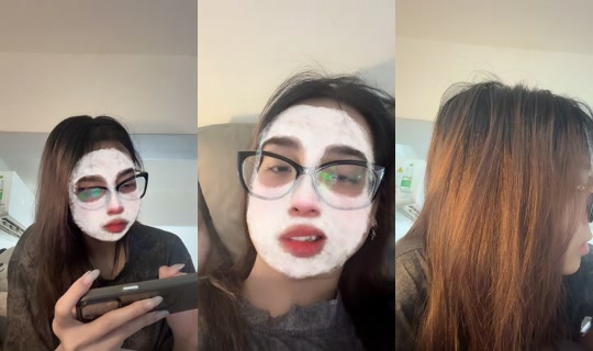 pt_2h's Stream - Jul 20, 2026, 1:26 PM