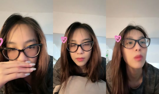 pt_2h's Stream - Jul 20, 2026, 2:23 PM