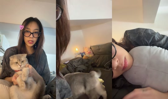 pt_2h's Stream - Jul 20, 2026, 3:36 PM