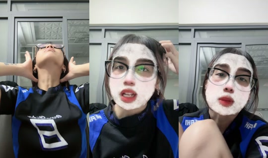 pt_2h's Stream - Jul 22, 2026, 11:59 AM