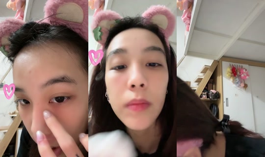 pt_2h's Stream - Jul 23, 2026, 11:11 AM