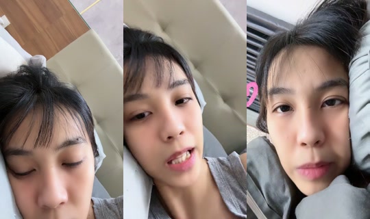 pt_2h's Stream - Jul 30, 2026, 4:09 PM