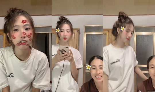pth7th5's Stream - Sep 21, 2026, 1:36 PM