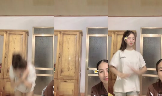 pth7th5's Stream - Sep 21, 2026, 3:17 PM