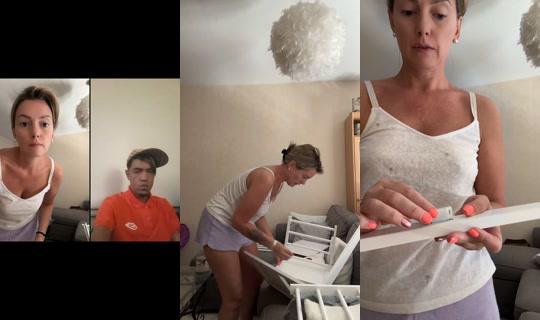 ptitebullededouceur44's Stream - Jul 23, 2026, 10:48 AM