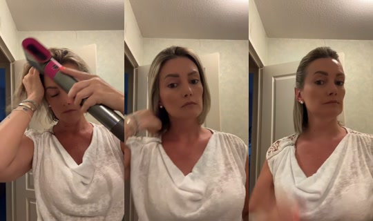 ptitebullededouceur44's Stream - Jul 23, 2026, 2:33 PM
